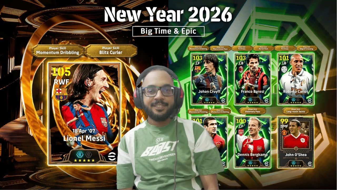 messi  box draw rankpush #efootball  #efootballmobile