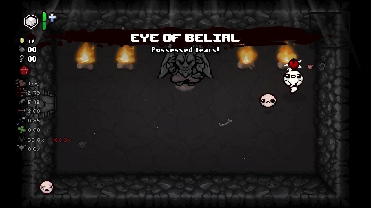 The Lost porta sempre win?