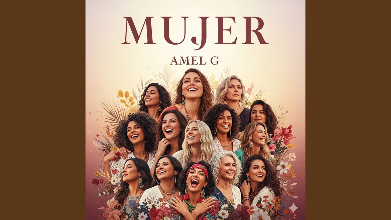 Mujer