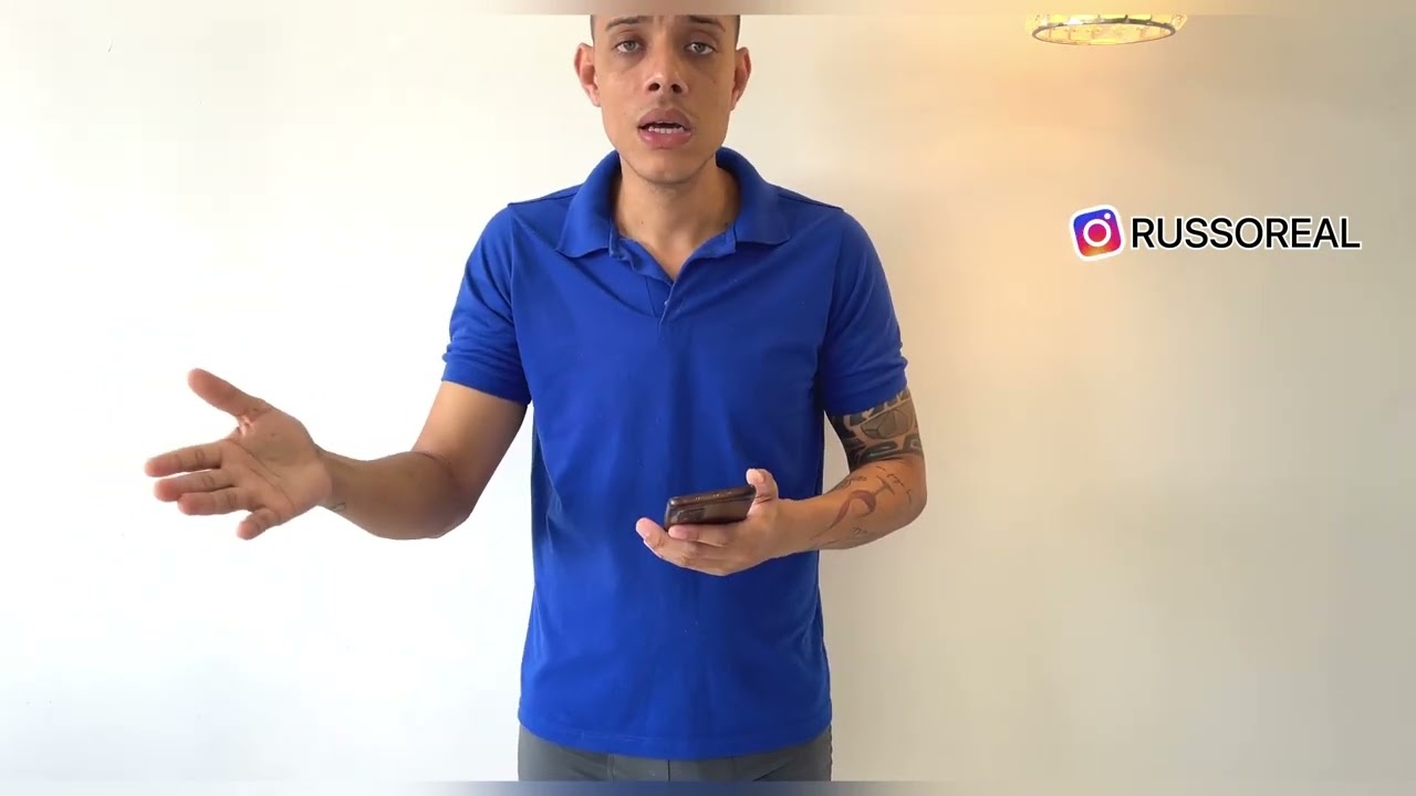 Aprenda Como Entender O R&oacute;tulo Do Vinho -Decifrando O Rotulo-