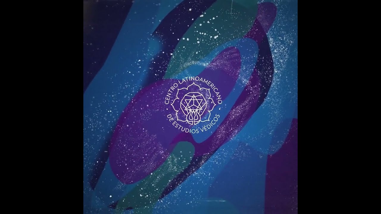 CENTRO LATINOAMERICANO DE ESTUDIOS VEDICOS - CLEV EVD