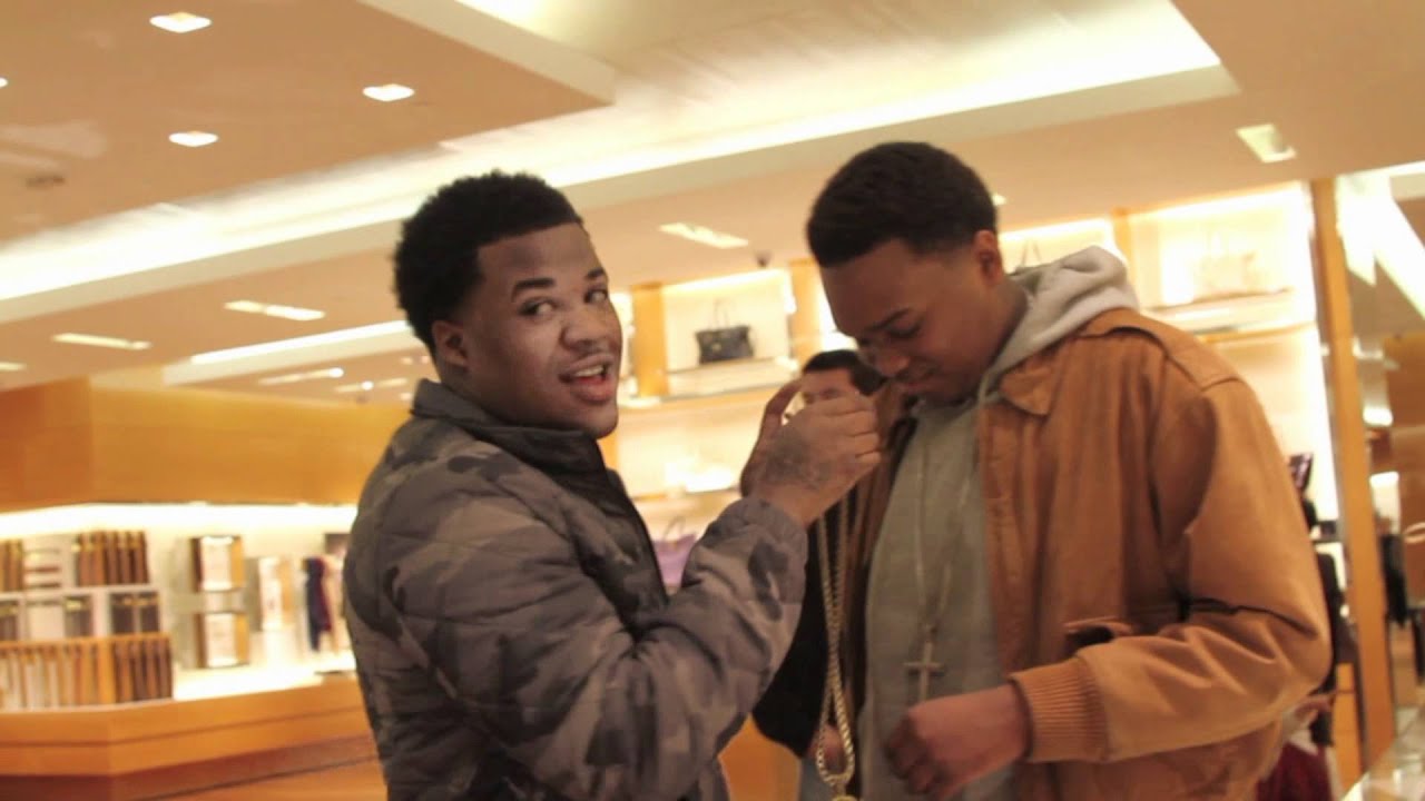 LIL PHAT - DVD - WEBISODE PART 2 ...... Filmed by Gutta TV
