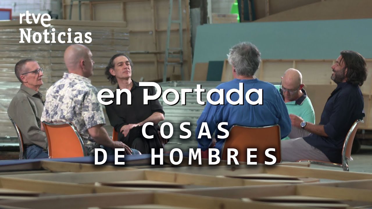 EN PORTADA: 