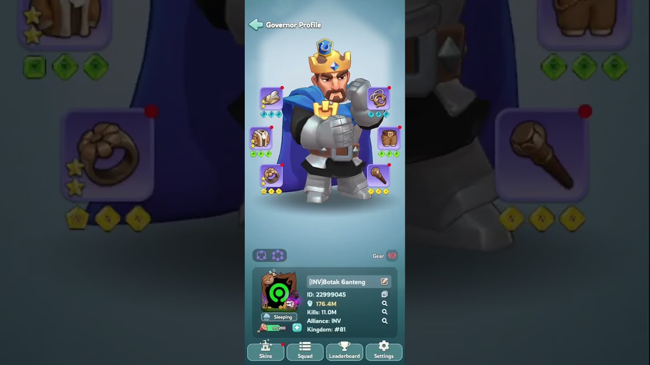 Bear #46 | 19.4 M | 1.2 B damage