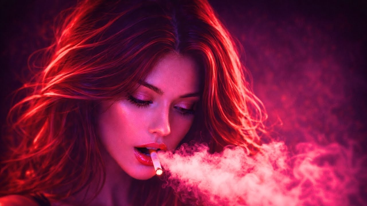 Deep House Mix 2026 🎧 | Midnight Relax Vibes | Slow Chill Mood 🌙