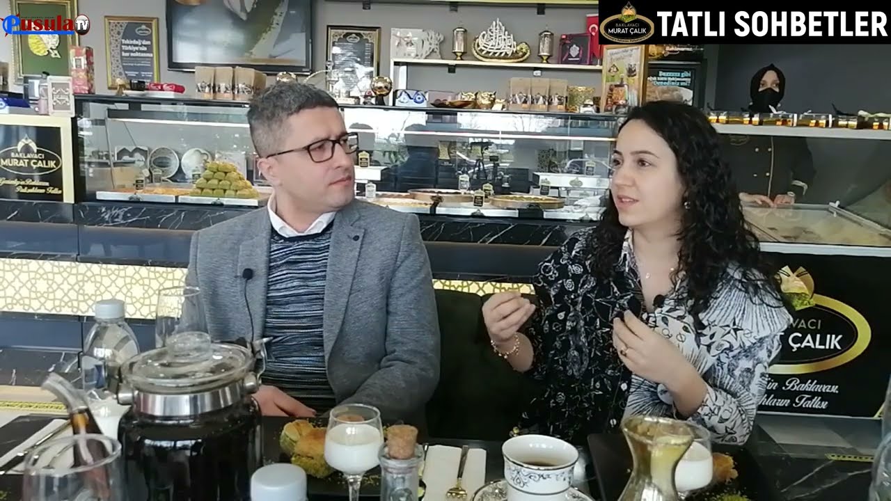 SMA HASTALIĞI, TEDAVİSİ VE NASIL ÖNLENECEĞİNİ UZMAN DOKTORLAR ANLATTI