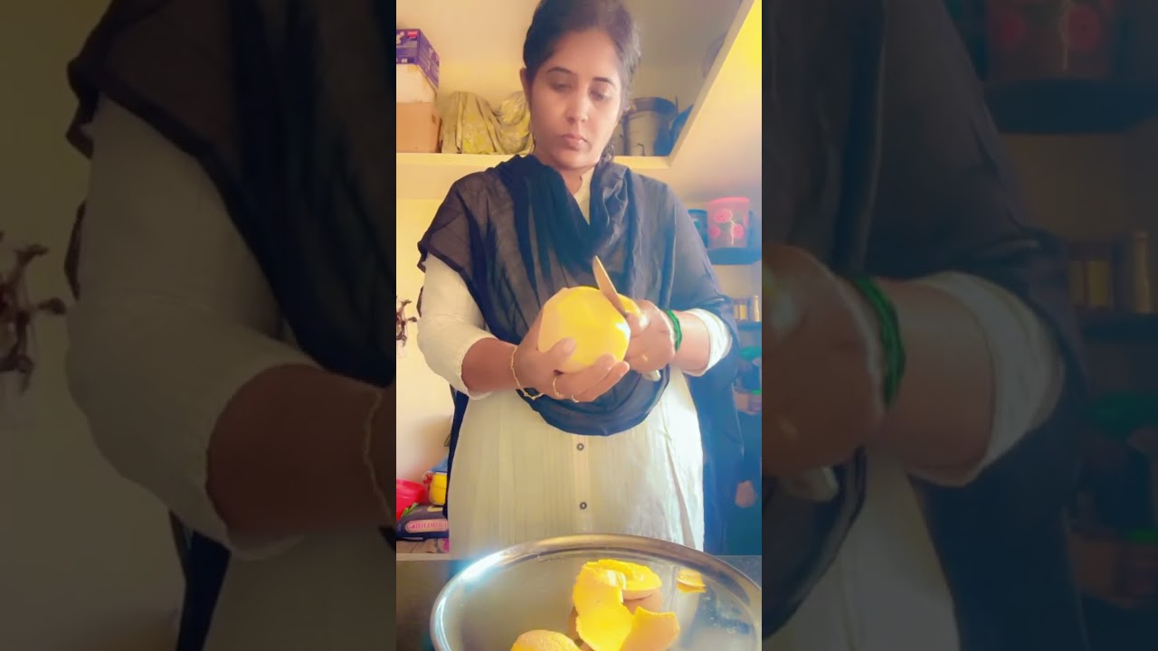 👍15-days weight loss challenge and Diet 🌿Day : 2🌿my roution 👍