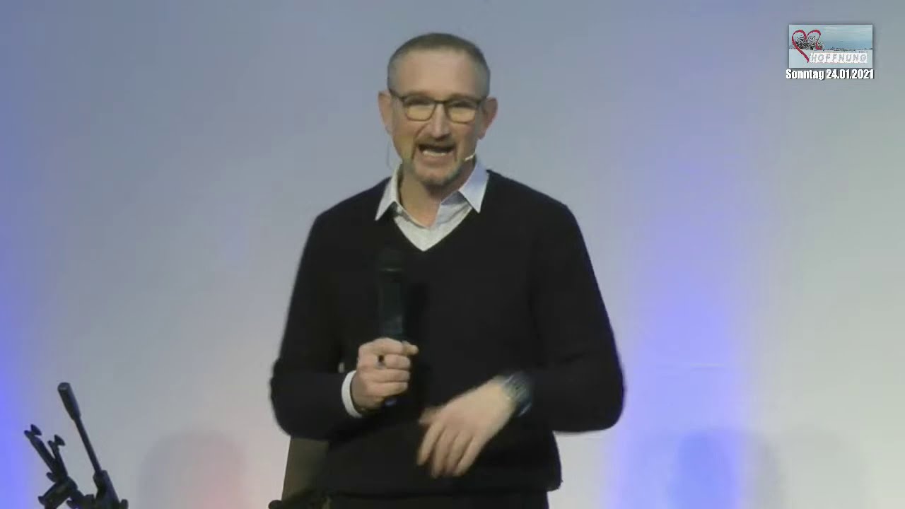 Mosaik Livestream Gottesdienst Erftstadt