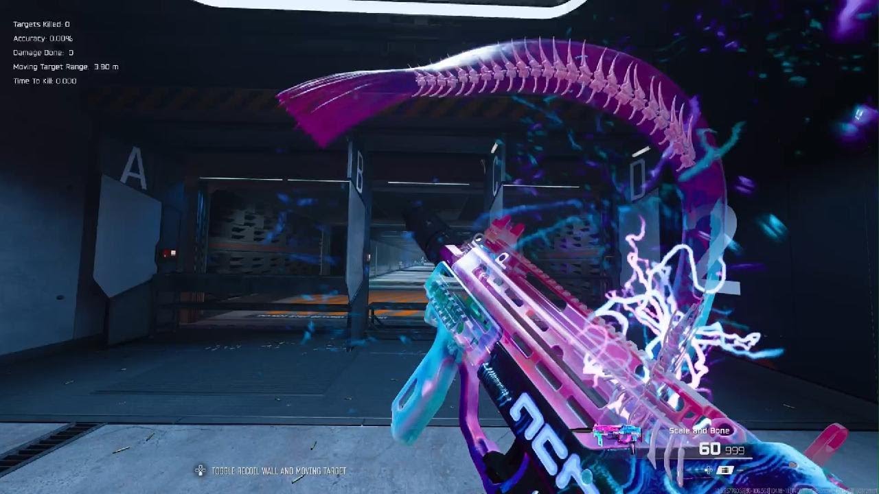 ALL ULTRA BUNDLES