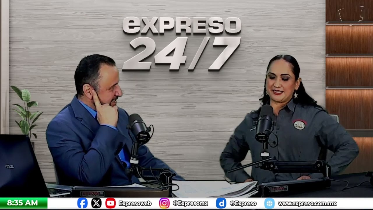 Inclusión laboral en Sonora: Retos y beneficios para las empresas