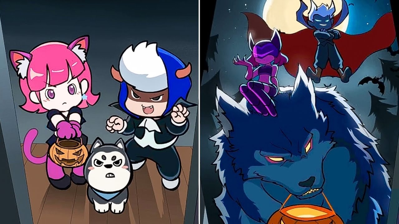 [JACK] Chàng Họa Sĩ Triệu View Trong Làng Anime P1 - Amazing Satisfying Painting Tik Tok