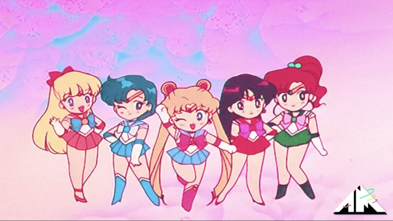 Night Tempo - しましょう! Do It!