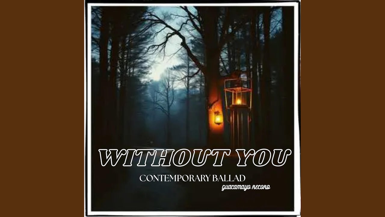 Without You