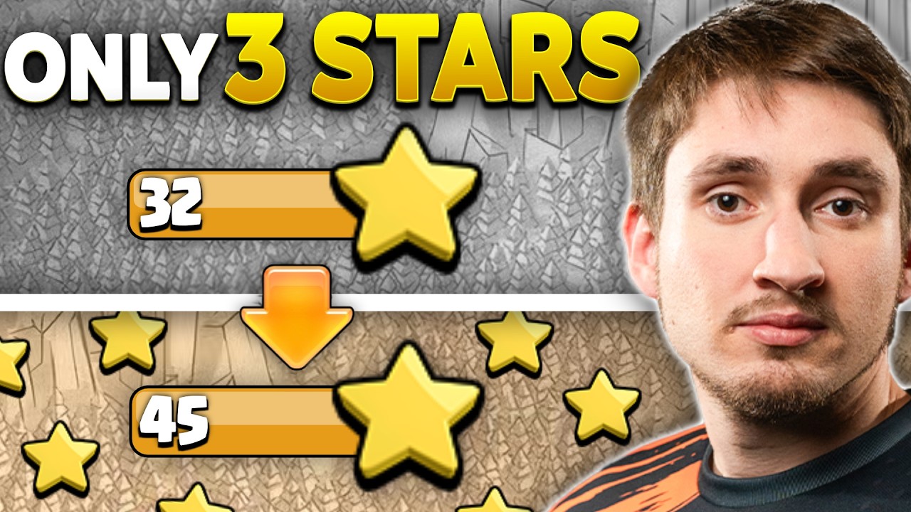 Guaranteed TRIPLE in the CWL with this STRATEGY?! (very EASY)