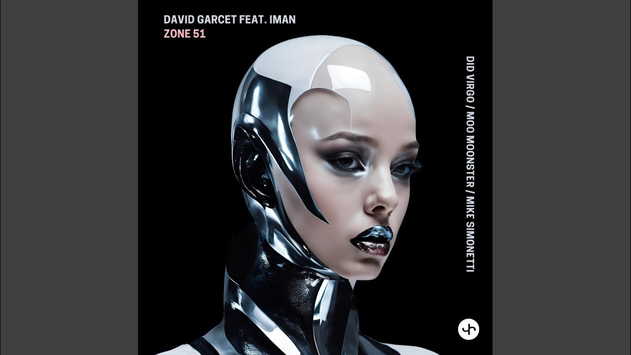 Zone 51 (Did Virgo Remix)