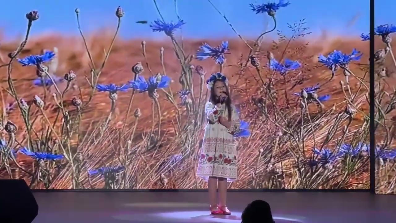 МАРГАРИТА ИВАНОВА  песня 