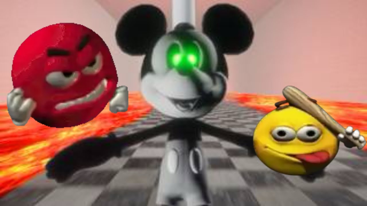 اكثر لعبة مستفزه | Fever Meme