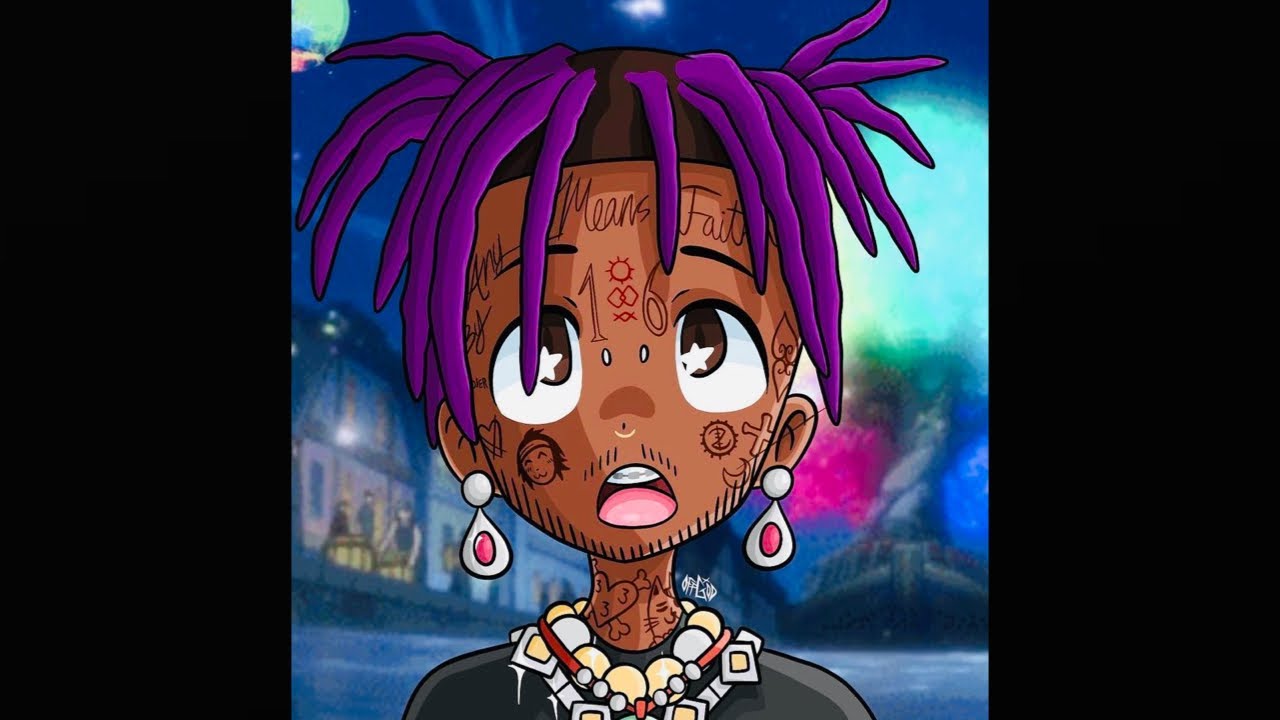(FREE) Lil Uzi Vert x Young Thug Type Beat - “Jealousy”