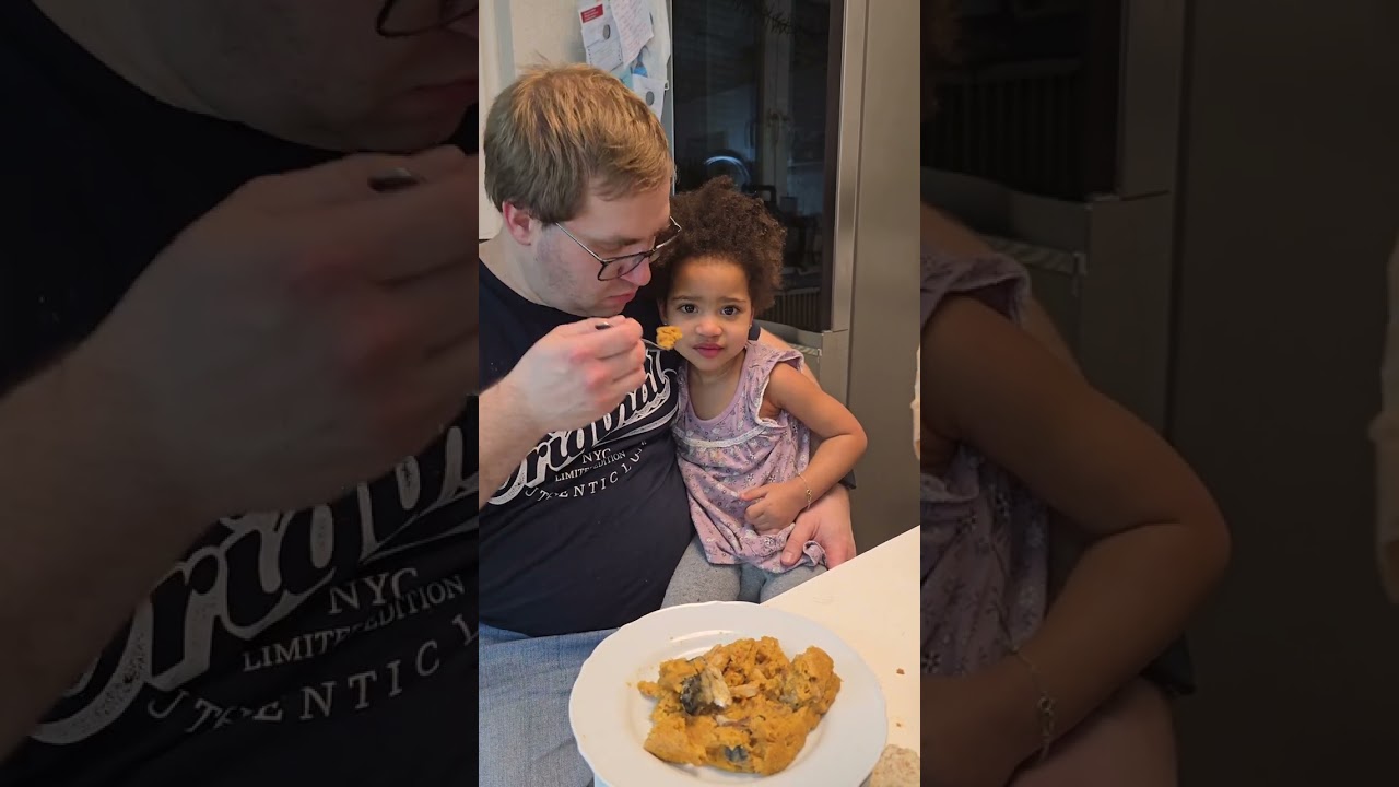 Mommy is going to be cooking one of Nigerian most oldest delicacy Mio-Mio