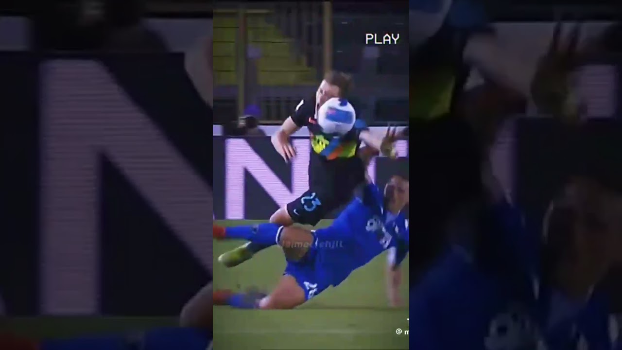 eu quando estou com raiva
