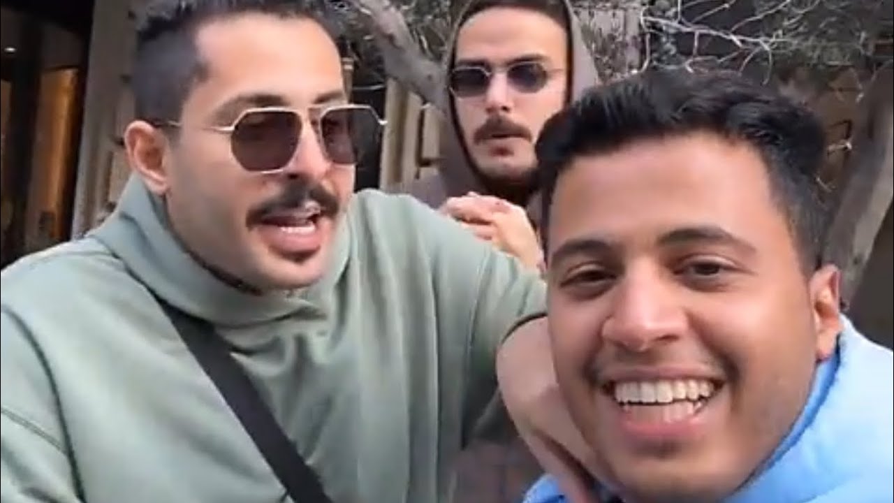 سنابات سبايكي 