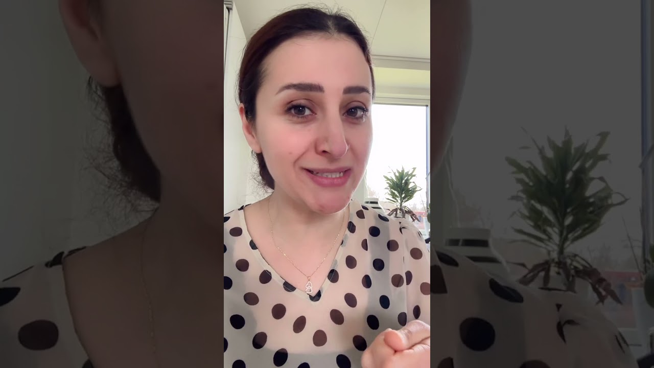 كيف تعيشي السلام الداخلي؟ بخطوات سهلة وباختصار #السلام #الوعي #تطوير_الذات #التشافي_الذاتي 