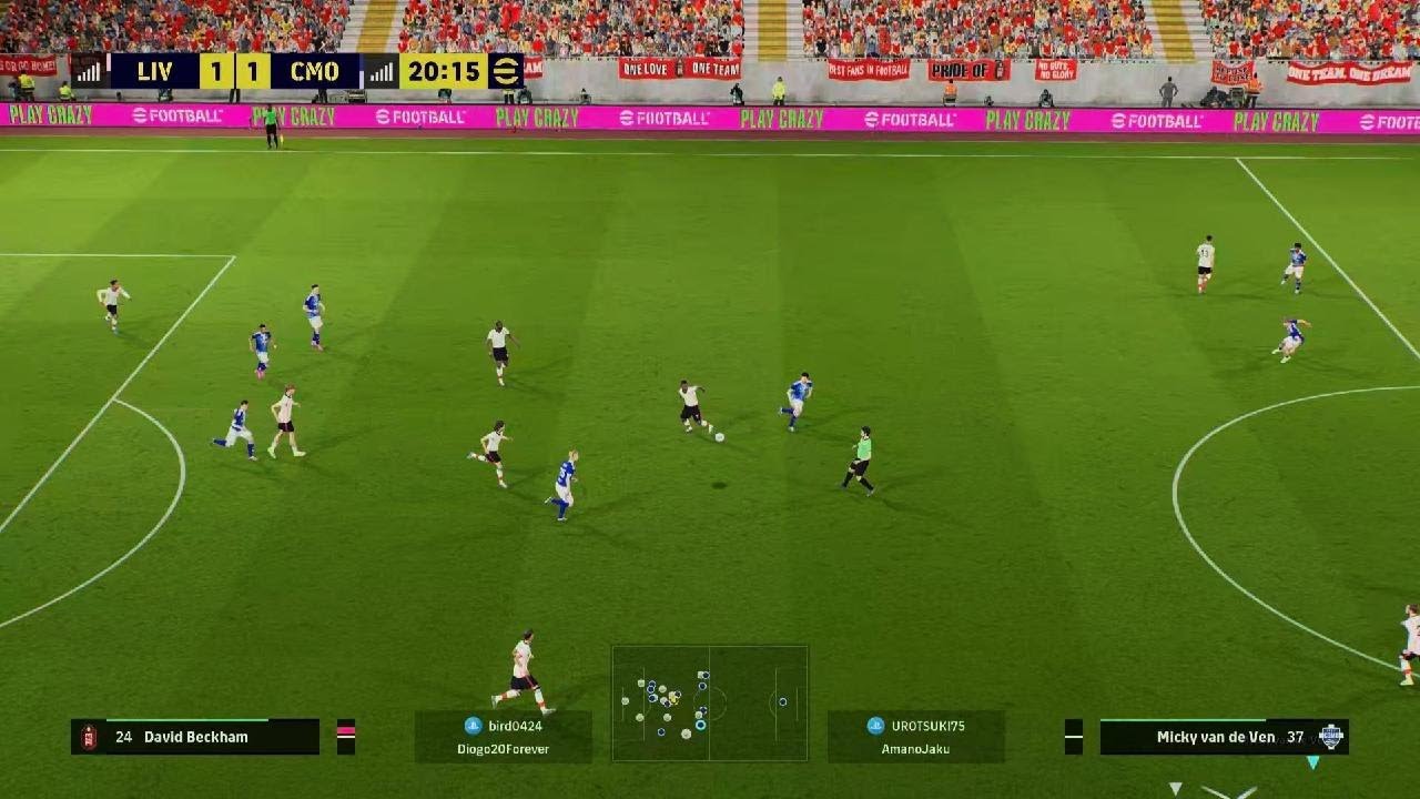 eFootball_20260308213901