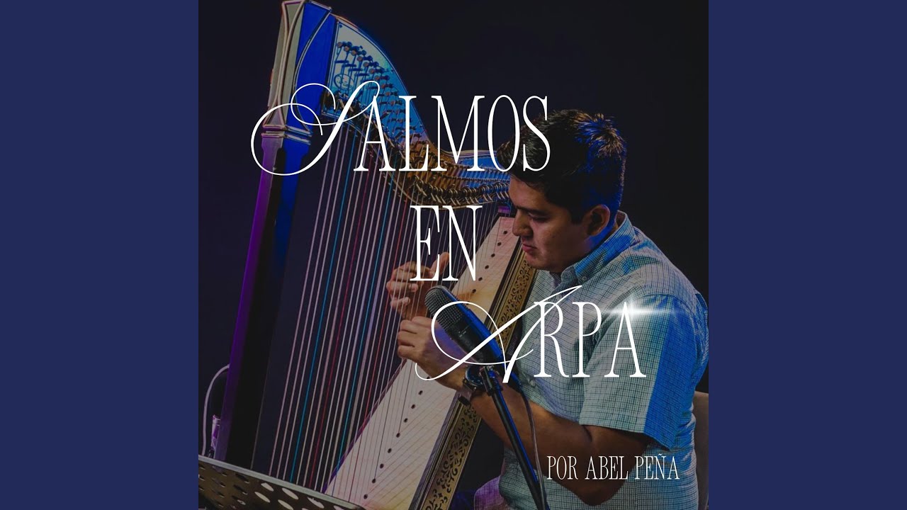 Salmos 1 Bienaventurado