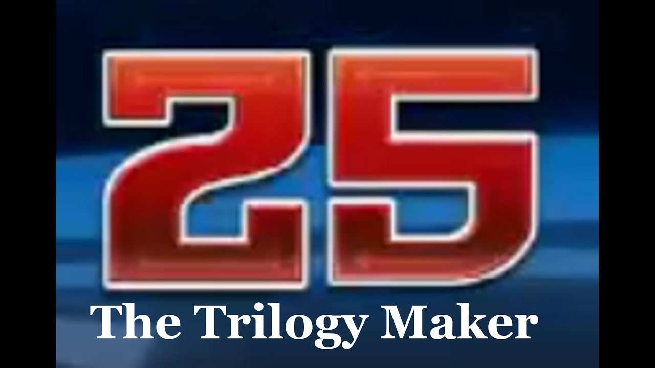 25- An 