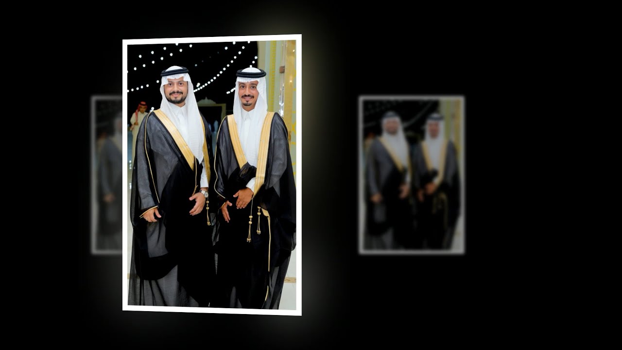 حفل الشيخ هلال بن عايض الأسعدي بمناسبة زواج ابنائه وليد وعبد العزيز 0569025779اماسي الحديثة 05577434