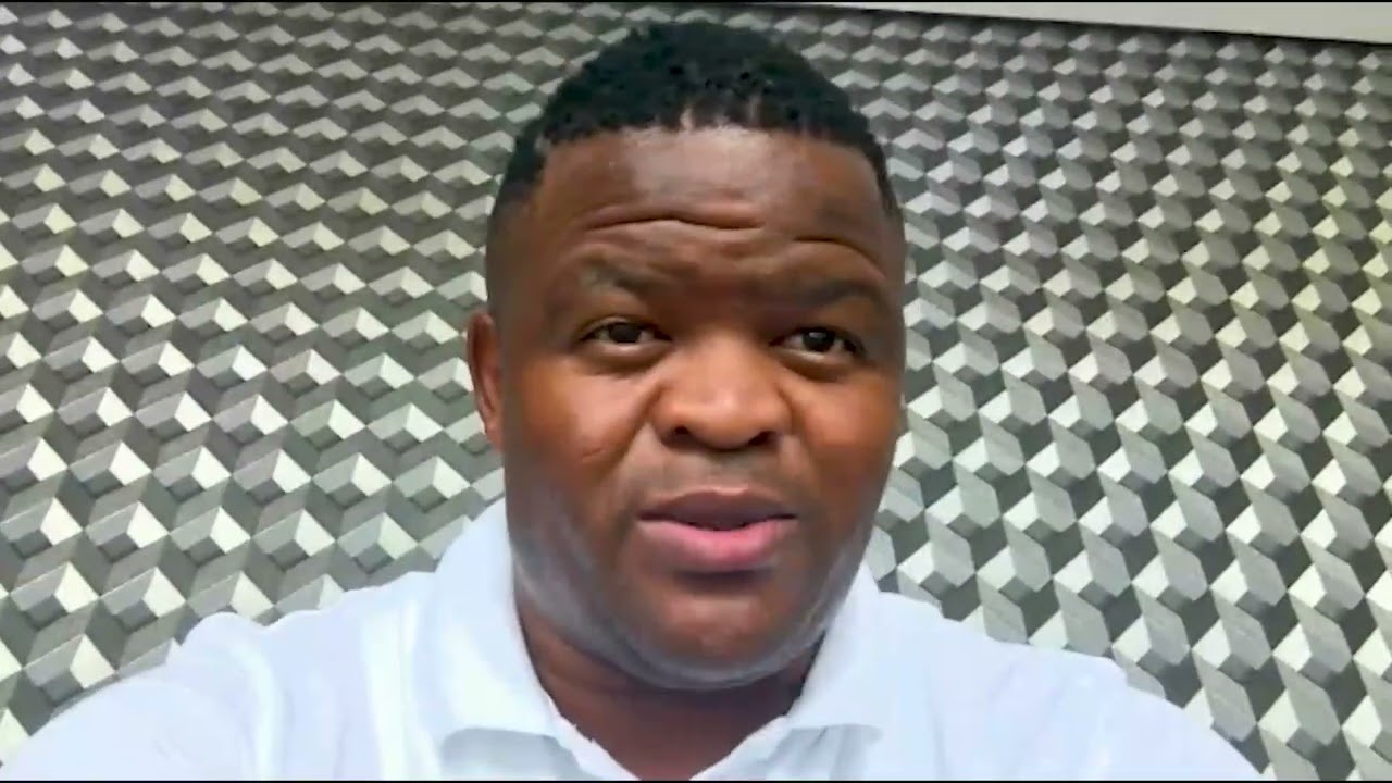 DR KHEHLELEZI UGILE IZIMANGA ENKANTOLO | #drkhehlelezi #drkhehlelezi #nyangayodumomzo