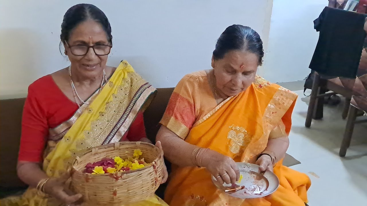 🤼‍♀️💃🎉⚘️♥️फूल देही छम्मा देही, जतुका दीछा उतके सही 🎉🎉⚘️⚘️🤼‍♀️🤼‍♀️♥️