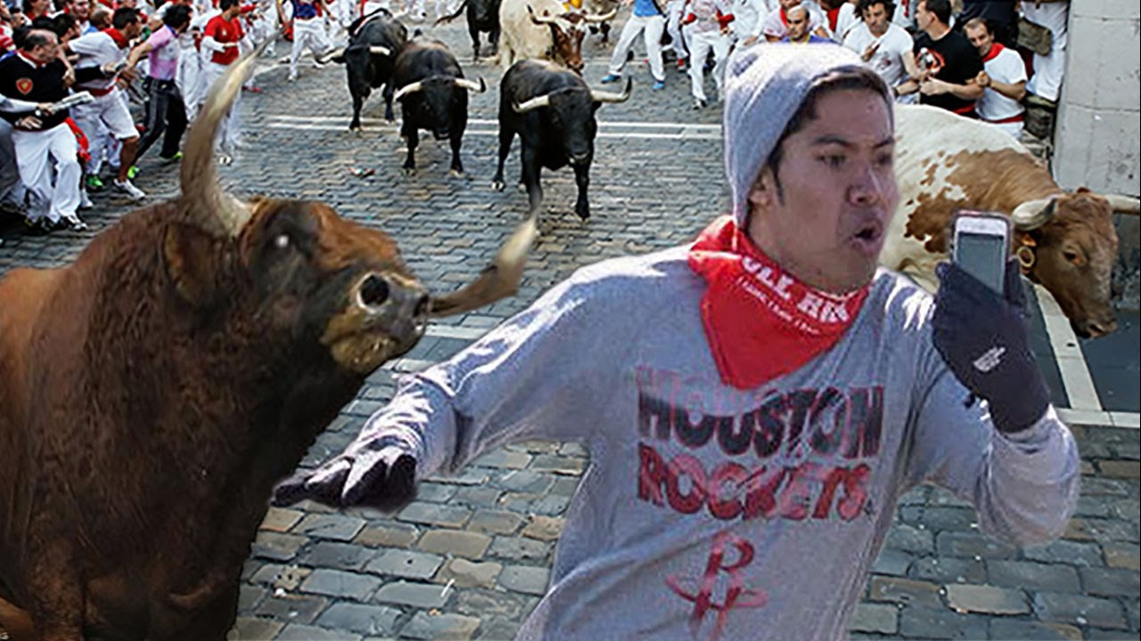 Most bizarre Selfies PART 1 awesome crazy
