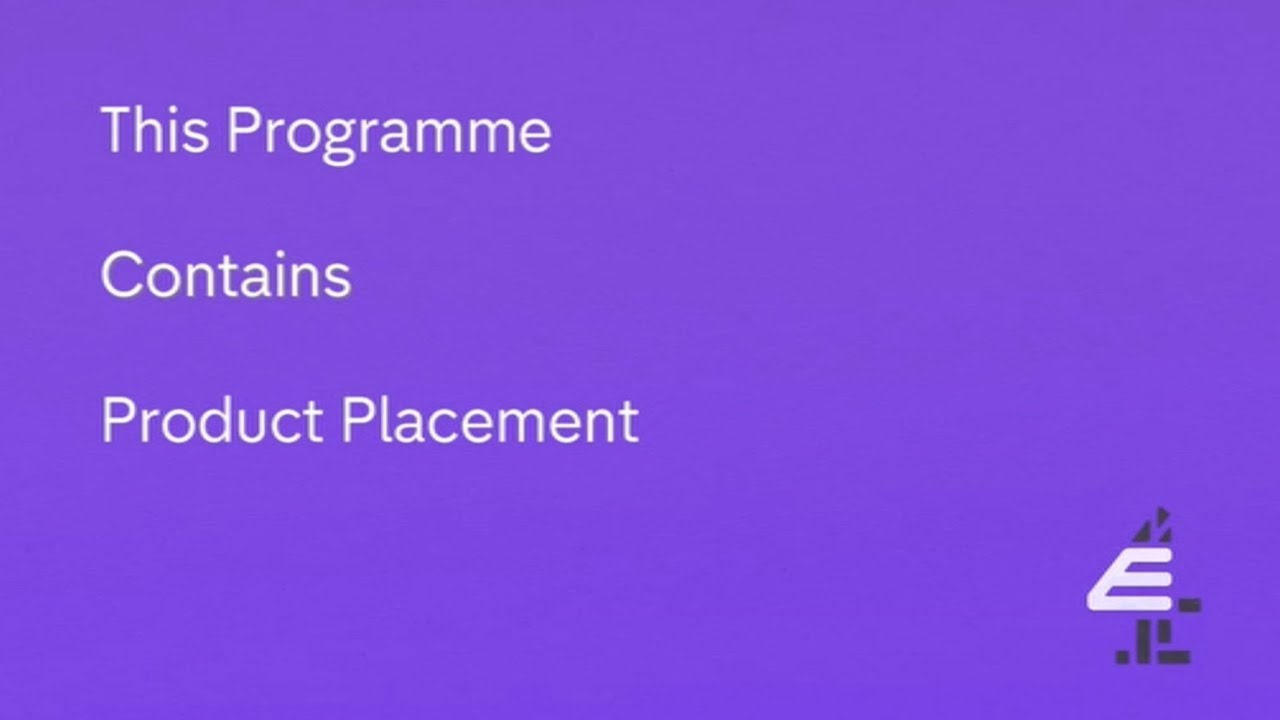 E4 Married at First Sight UK Final Introduction 01/10/2021