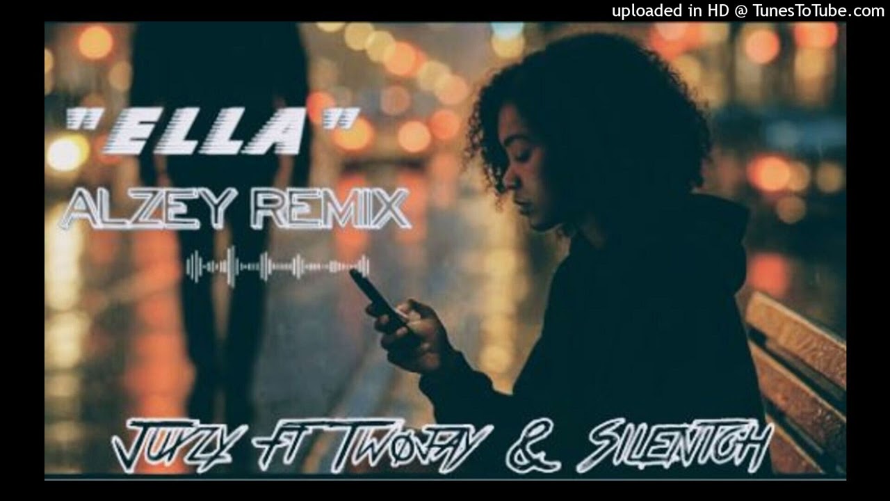ELLA_REMIX_dj_Alzey_Boii_2026(256k)