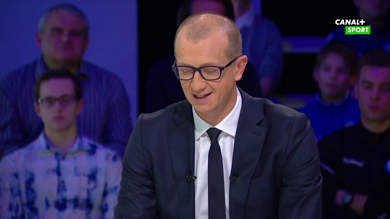 Dyskusja o zwolnieniu Adama Nawałki | Liga+ Extra