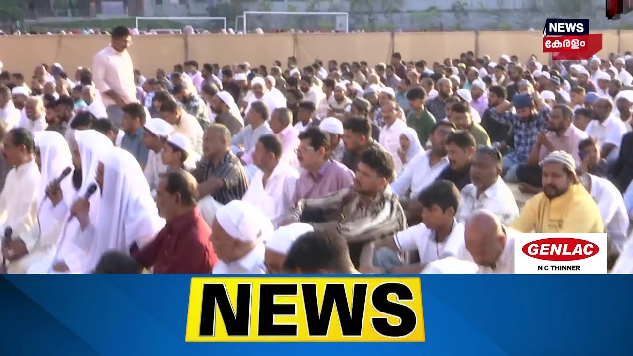 ആറന്മുളയിൽ കുമ്മനം രാജശേഖരന്റെ പ്രചരണം തുടങ്ങി, പദയാത്ര നാളെ മുതൽ | Kummanam Rajasekharan | N18S