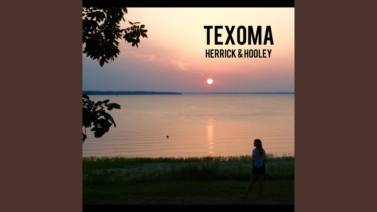 Texoma