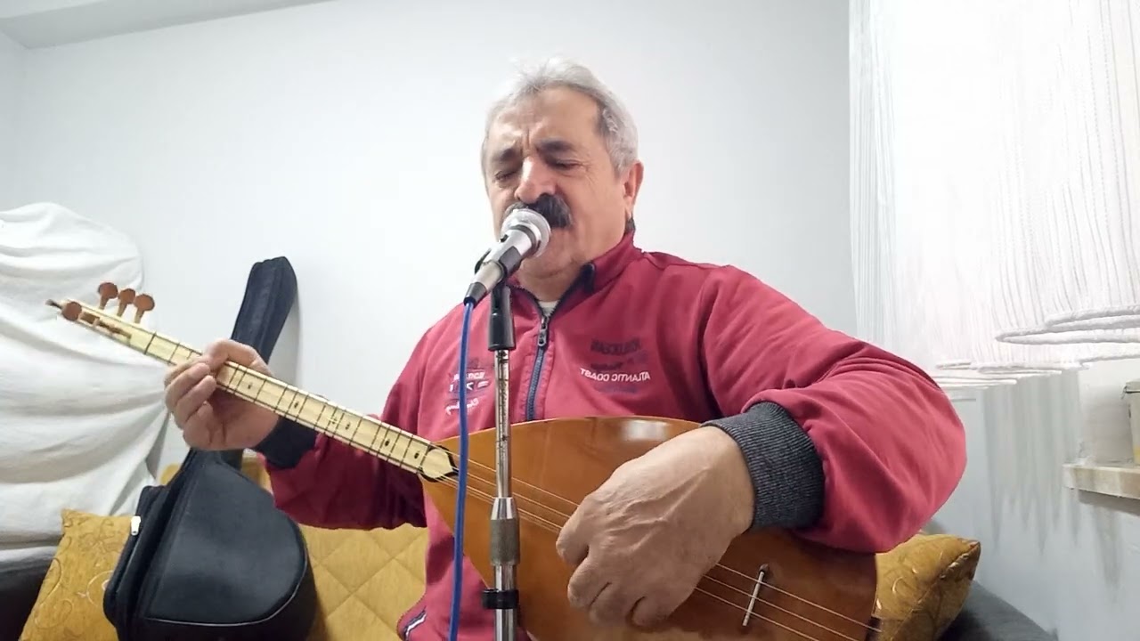 iki kıta söylemedim video uzun olur pirim pirsultan gibi yaşamak aşktır