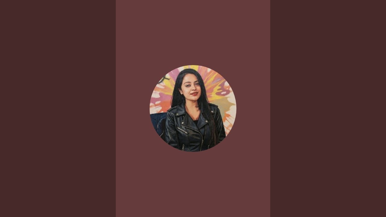 Ritu 's cooking 🔪 is live