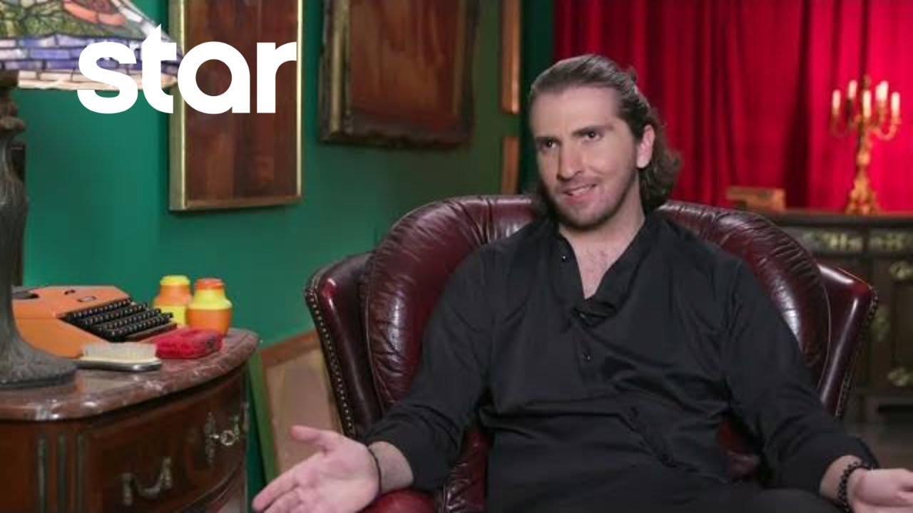 Cash or Trash | Θα καταφέρει ο Μάνος να πουλήσει το ιδιαίτερο αντικείμενο στους buyers;