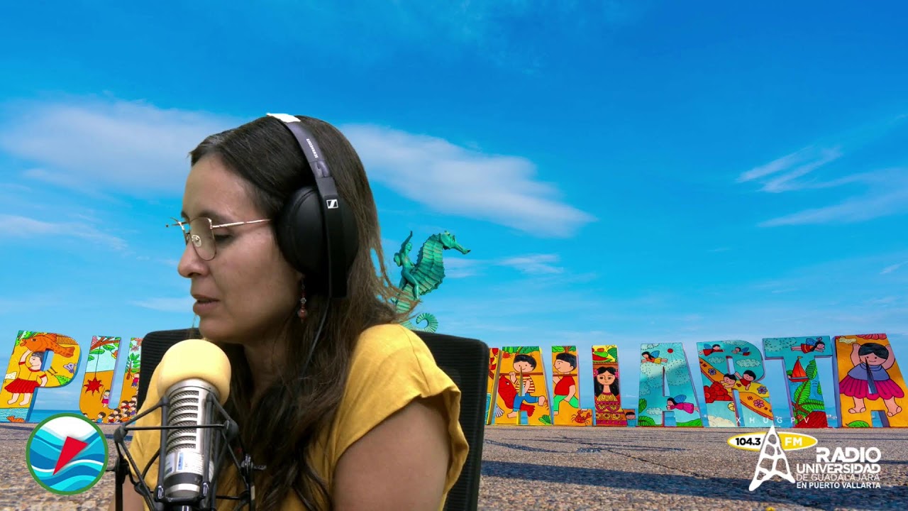 EN VIVO || Polifónica Puerto Vallarta 04 de marzo del 2026