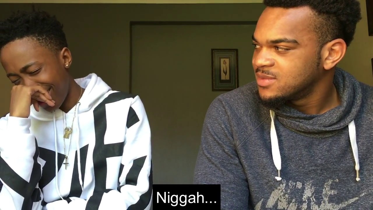 Guy Talks: SPOON OF SHIT OR BUCKET OF PISS?