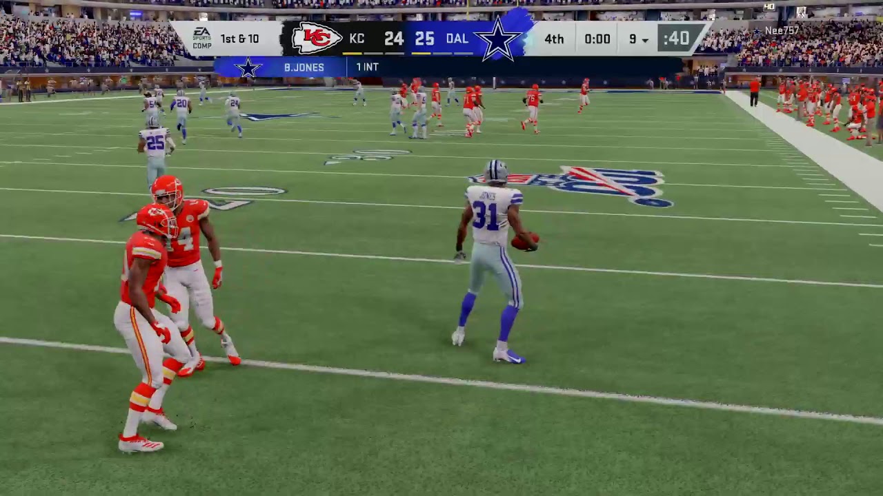 Mut20 4k