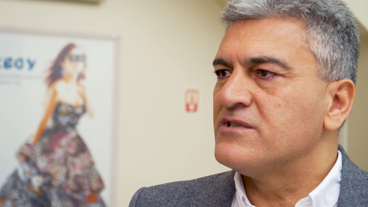SPGPrints and Tekboy - Enabling high-quality production at a faster rate with digital printing