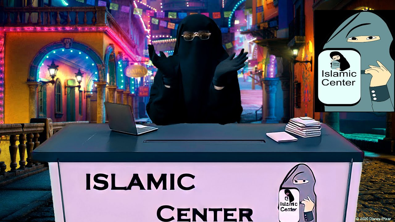 Biwi se Milne ka Islami Tariqa || Adab e Mubashrat - biwi se milne ke adaab
