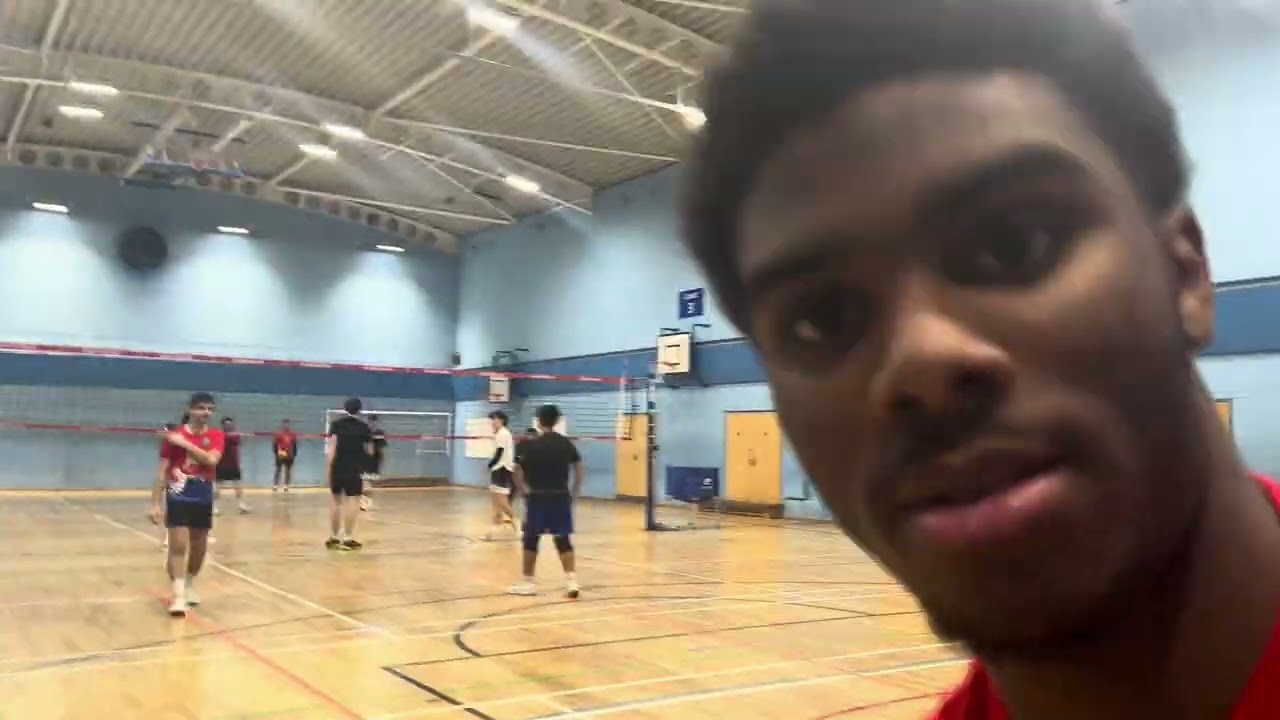 Future stars 04/02/26