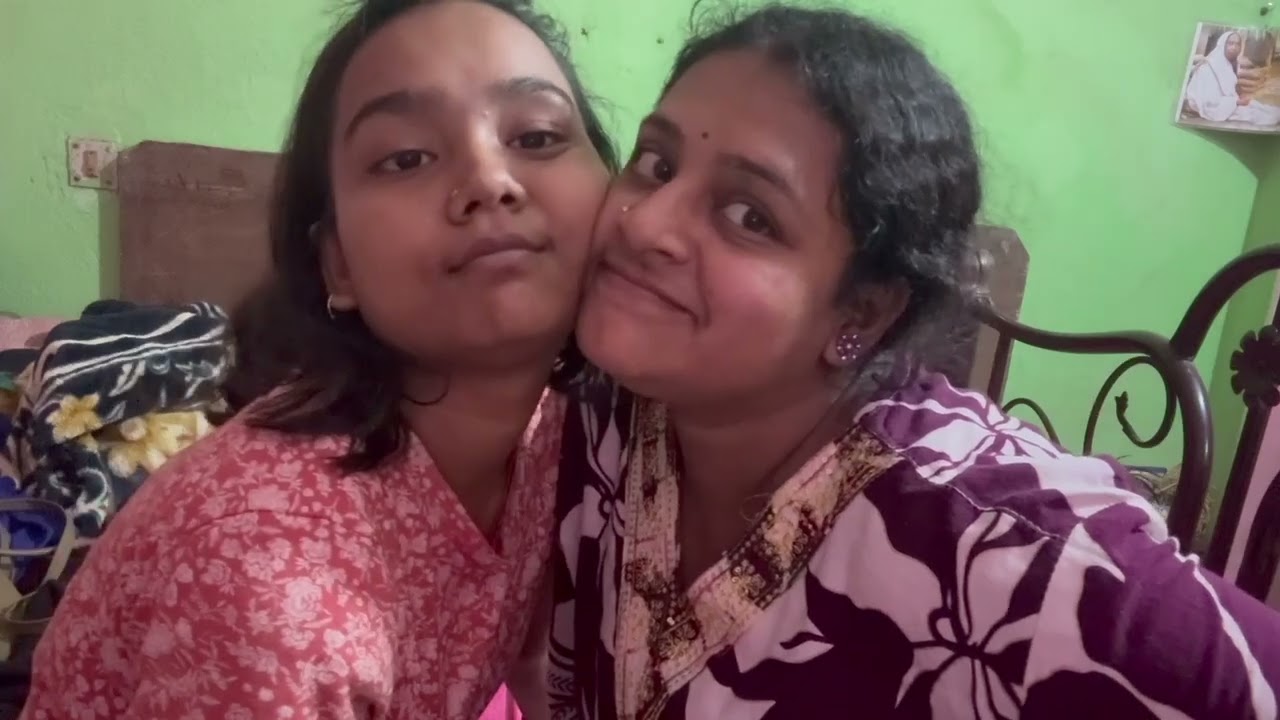 Lipstick 💄 Kissing Challenge|| Funny video 🤣🤣🤣💄challenge #kissing #viralvideo part 2
