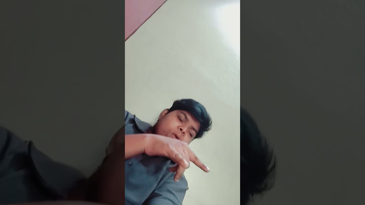 new bantai rap song release