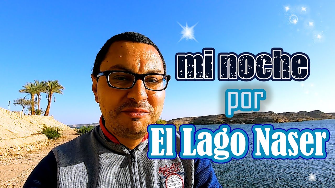 ¿Merece la pena pasar una noche en Abu Simble?